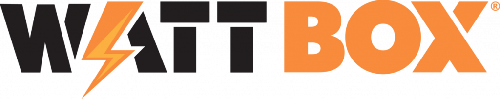 L_WattBox-Color-1200x240-a9dbddc