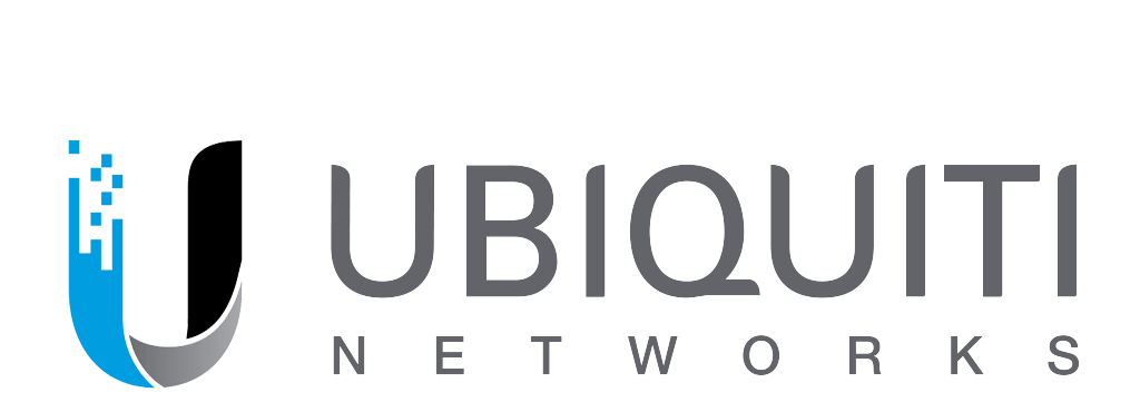 Ubiquiti_Logo1