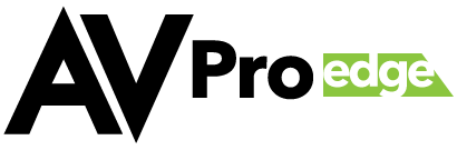 avpro
