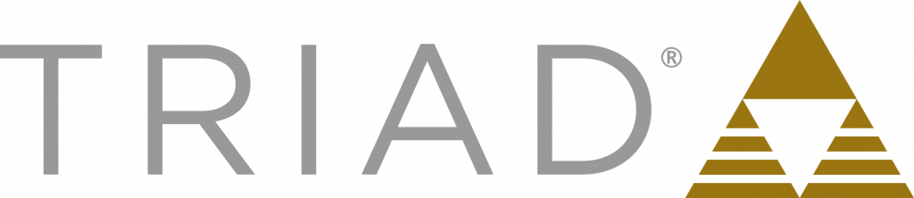 triad_logo_color_color